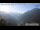 Webcam in Flattach, 7.7 km