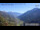 Webcam in Flattach, 4.2 mi away