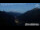 Webcam in Flattach, 3.5 mi away