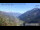 Webcam in Flattach, 9.3 km