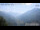 Webcam in Flattach, 9.3 km