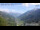 Webcam in Flattach, 2.9 km