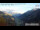 Webcam in Flattach, 7.7 km