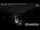 Webcam in Flattach, 2.9 km entfernt