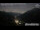 Webcam in Flattach, 7 km entfernt