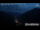 Webcam in Flattach, 3.6 mi away