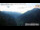 Webcam in Flattach, 8.2 km entfernt