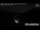 Webcam in Flattach, 3.6 mi away