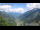 Webcam in Flattach, 3 mi away