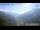 Webcam in Flattach, 5 km