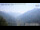 Webcam in Flattach, 1.1 mi away