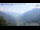 Webcam in Flattach, 2.9 km entfernt