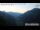 Webcam in Flattach, 2.2 mi away