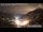 Webcam in Flattach, 9.3 km