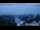 Webcam in Flattach, 2.9 km