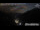 Webcam in Flattach, 3.6 mi away