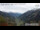 Webcam in Flattach, 3.6 mi away