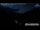 Webcam in Flattach, 4.2 mi away