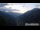 Webcam in Flattach, 10.7 km