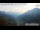 Webcam in Flattach, 3.5 mi away