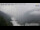 Webcam in Flattach, 2.7 mi away
