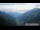 Webcam in Flattach, 1.9 mi away