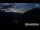 Webcam in Flattach, 1.1 mi away