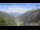 Webcam in Flattach, 2.2 mi away