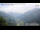 Webcam in Flattach, 10.7 km