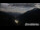 Webcam in Flattach, 9.2 km