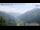 Webcam in Flattach, 7 km