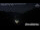 Webcam in Flattach, 1.1 mi away