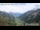 Webcam in Flattach, 7 km entfernt