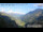 Webcam in Flattach, 2.9 km