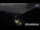 Webcam in Flattach, 3.6 mi away