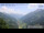 Webcam in Flattach, 11.7 km