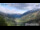 Webcam in Flattach, 2.9 km