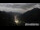 Webcam in Flattach, 3.6 mi away