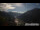 Webcam in Flattach, 3.6 mi away