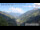 Webcam in Flattach, 2.9 km