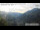 Webcam in Flattach, 9.2 km