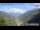 Webcam in Flattach, 9.3 km