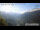 Webcam in Flattach, 7.7 km