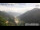 Webcam in Flattach, 10.7 km