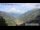 Webcam in Flattach, 2.9 km