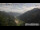 Webcam in Flattach, 10.7 km