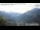 Webcam in Flattach, 9.2 km