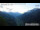 Webcam in Flattach, 7 km