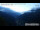 Webcam in Flattach, 8.2 km