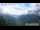Webcam in Flattach, 5.6 km